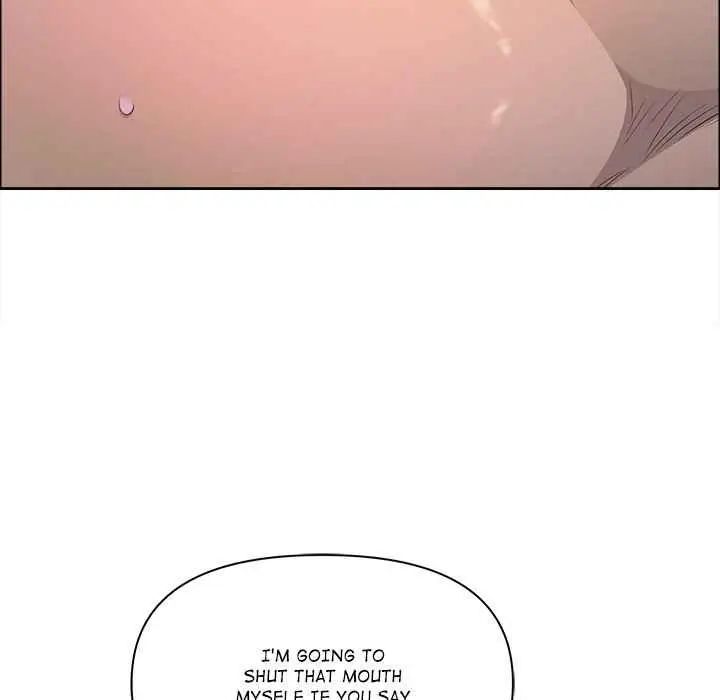 149