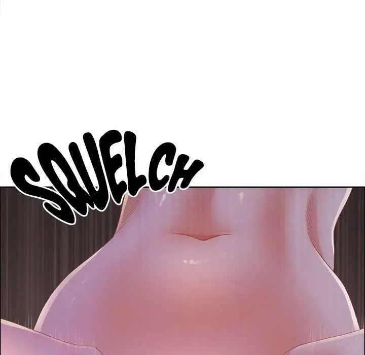152