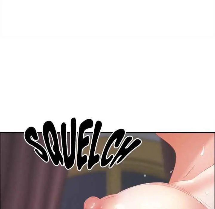 154