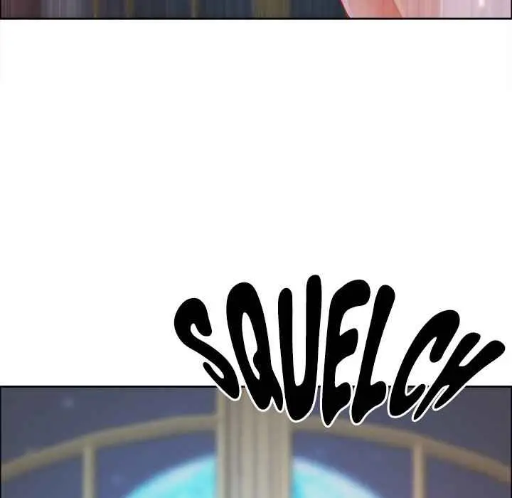 156