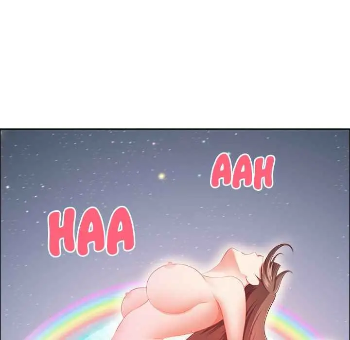 159