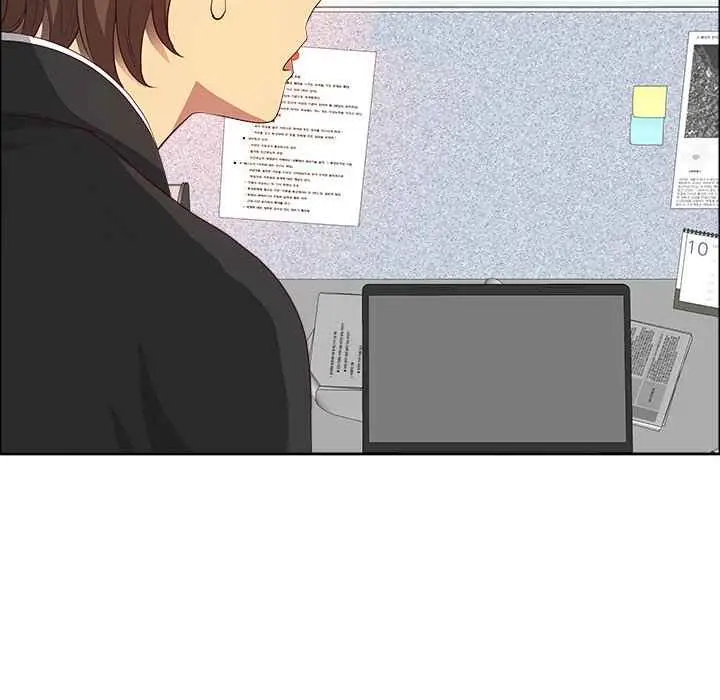 169