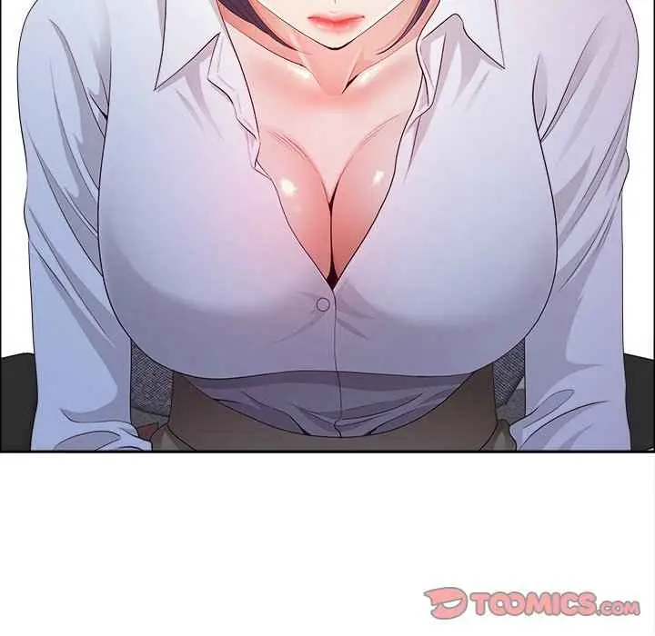 171