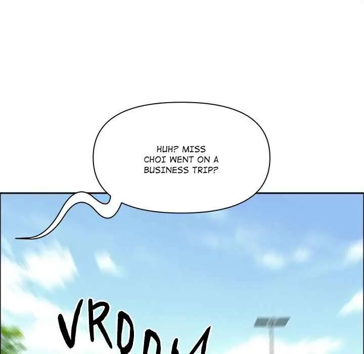 172