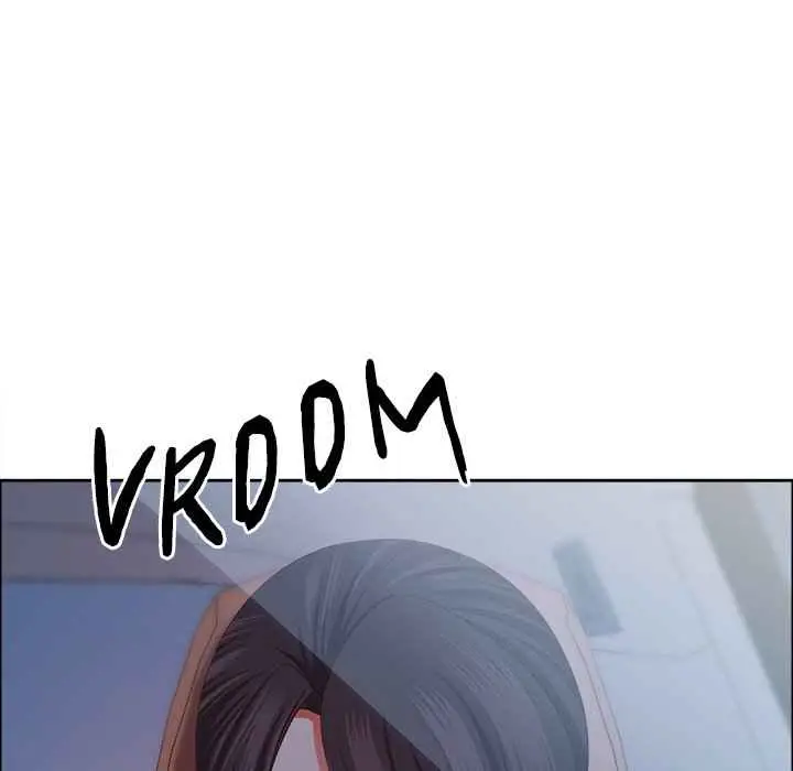 174