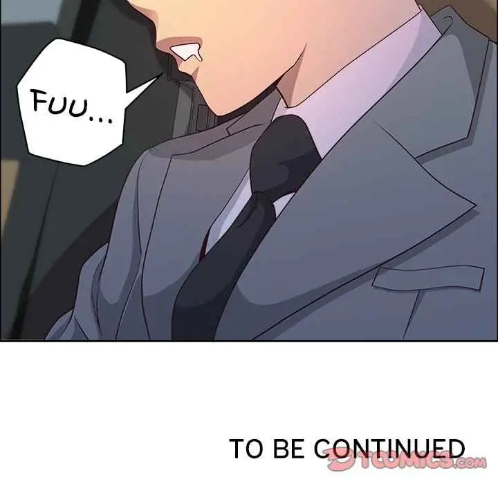 179