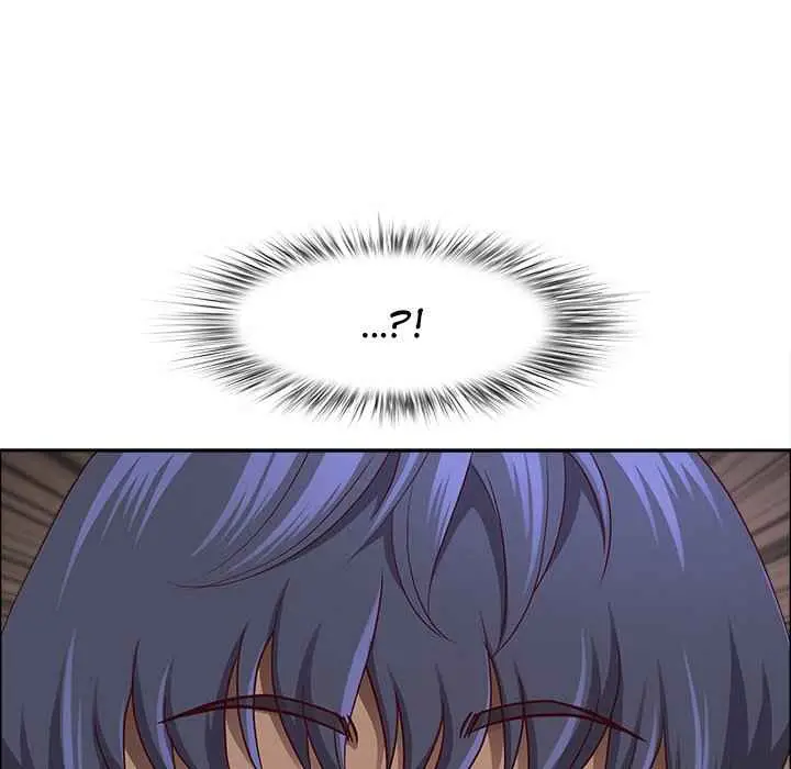 73