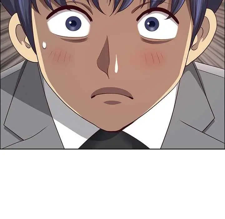 74