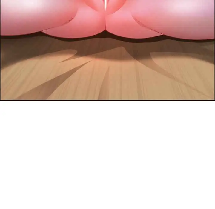 79