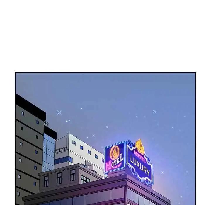 80
