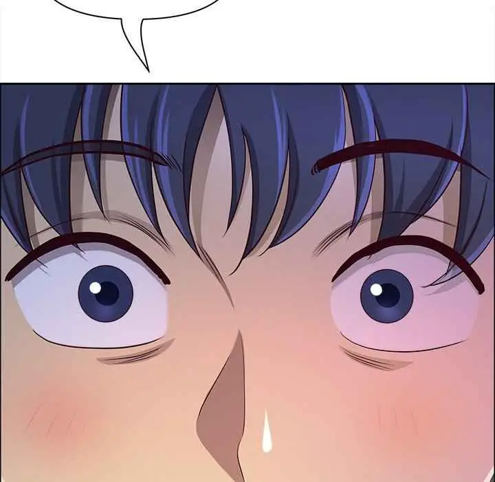 84