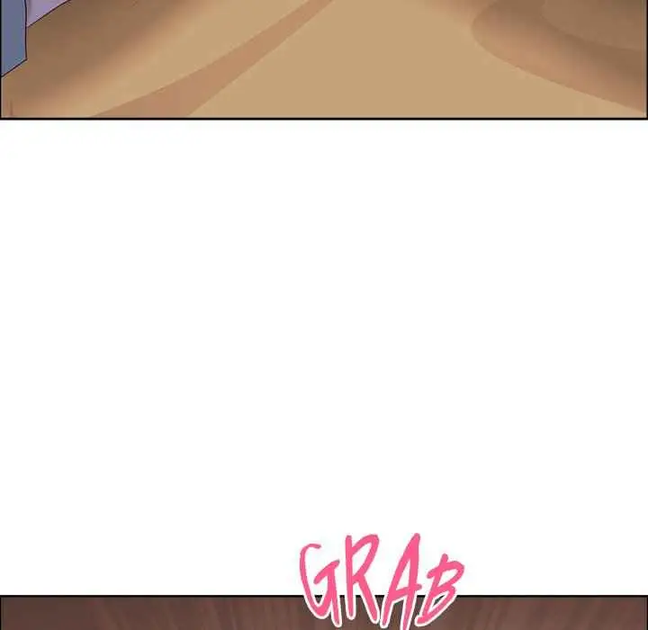 93