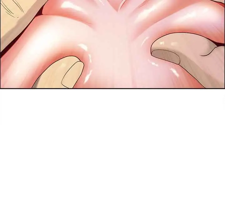 97