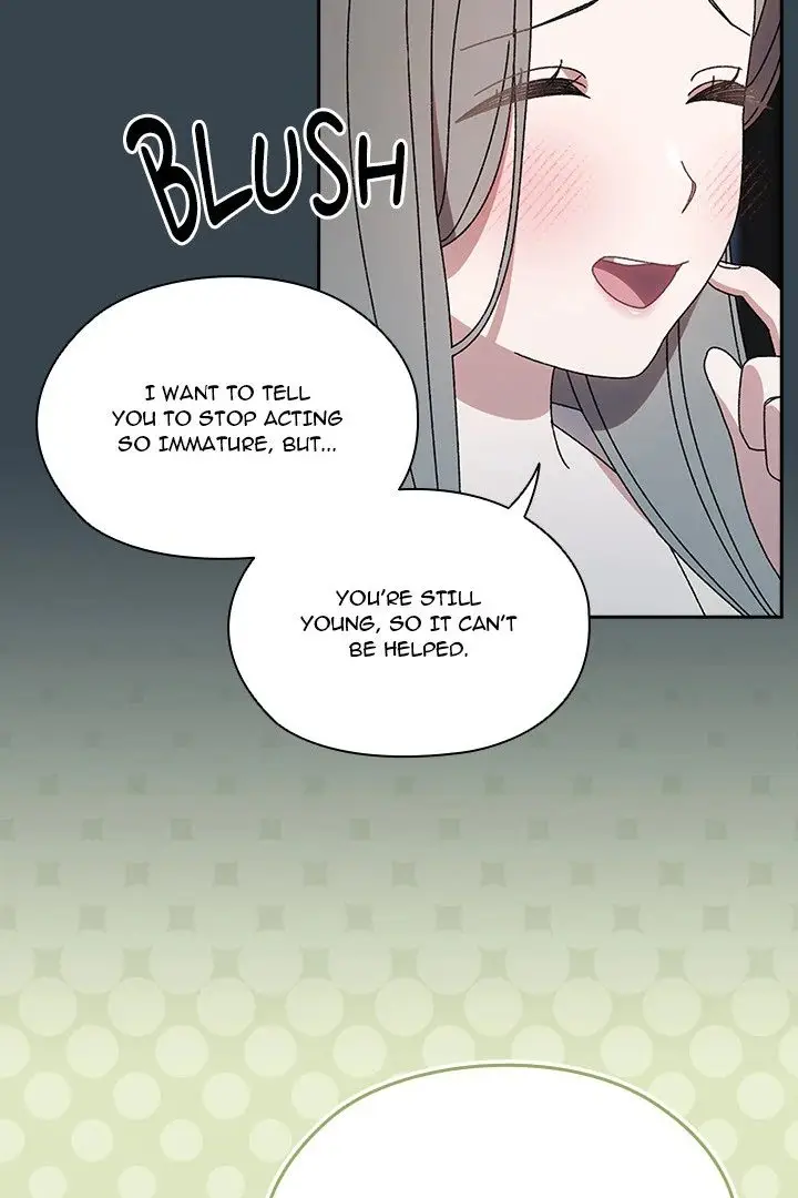 54