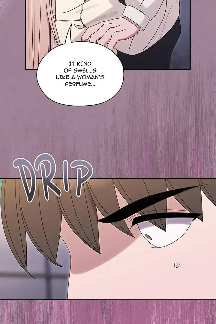 92