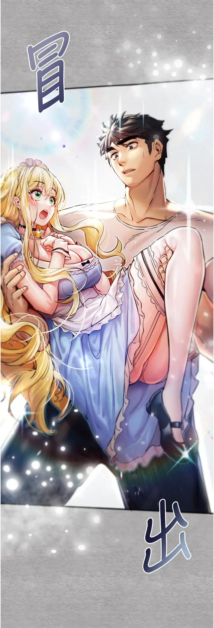 56