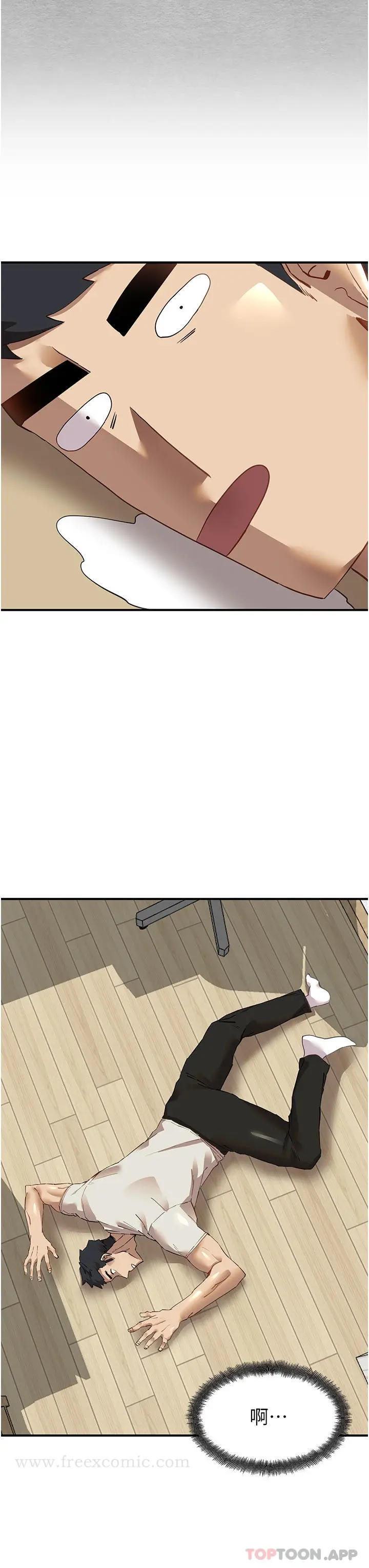 58