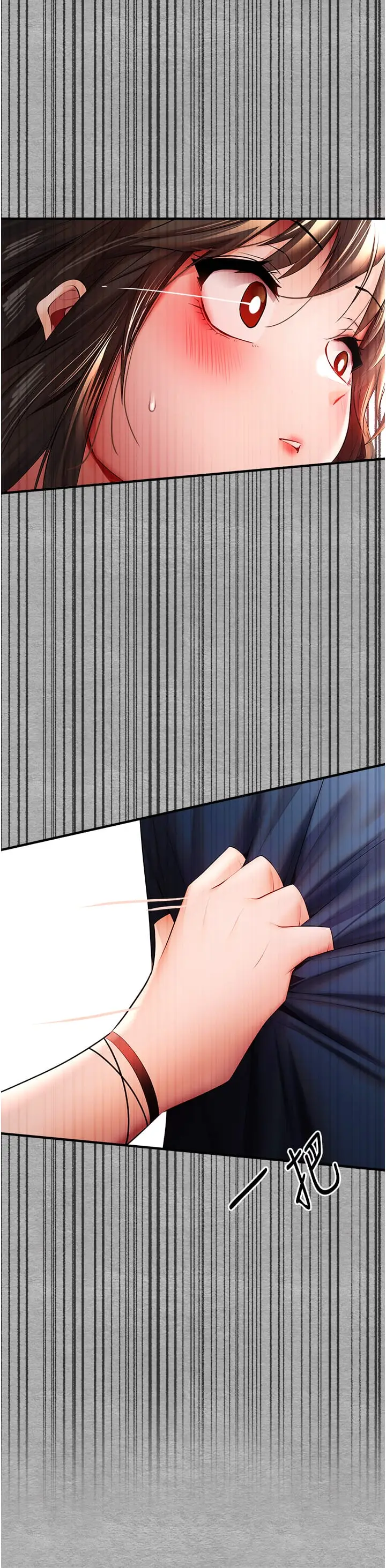 52