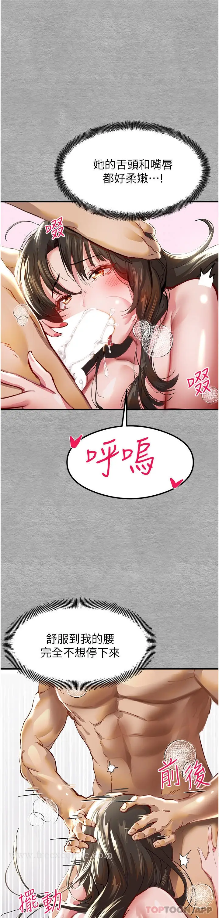 58