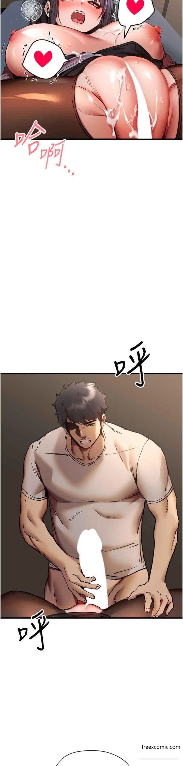 56