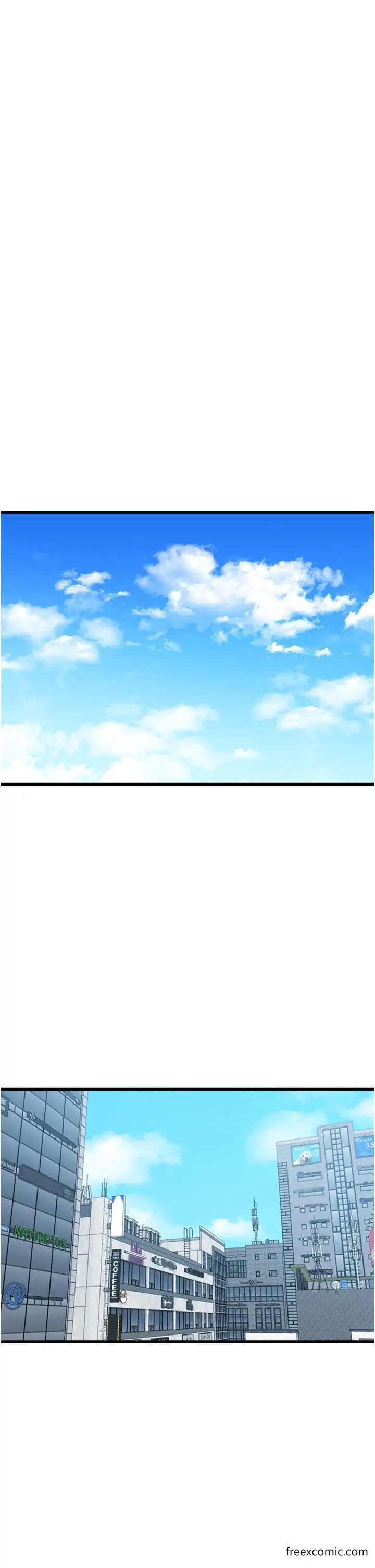 55