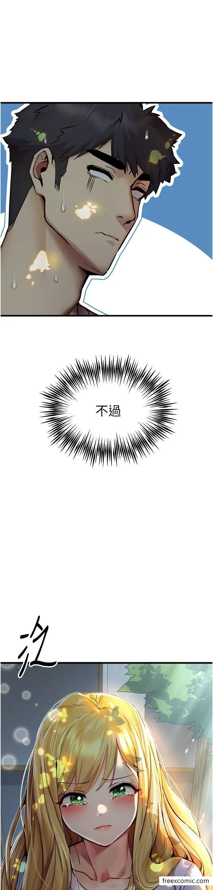 56