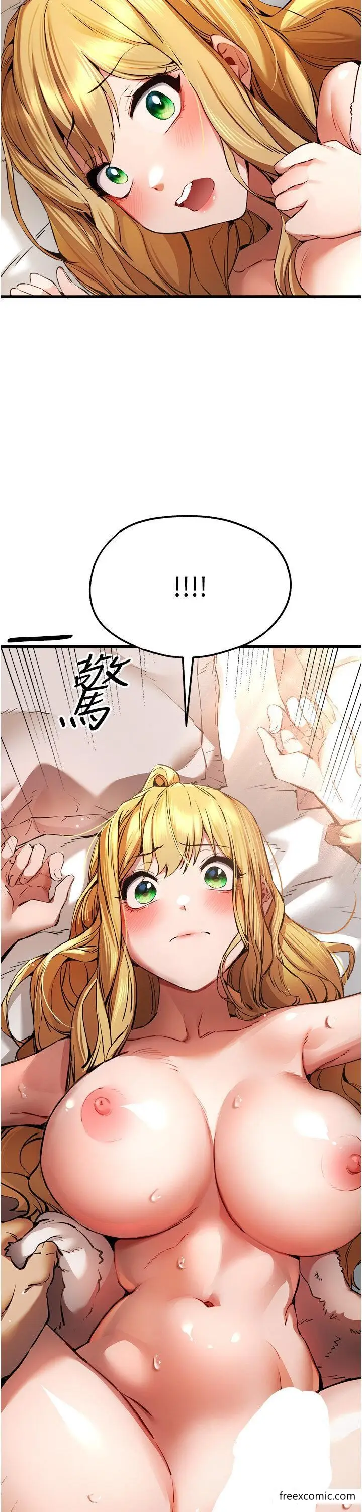 48