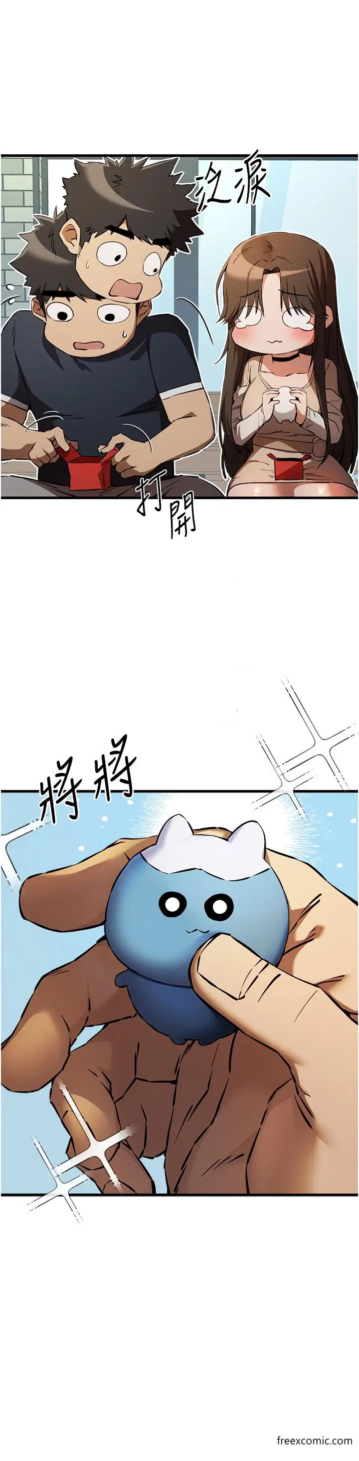 45
