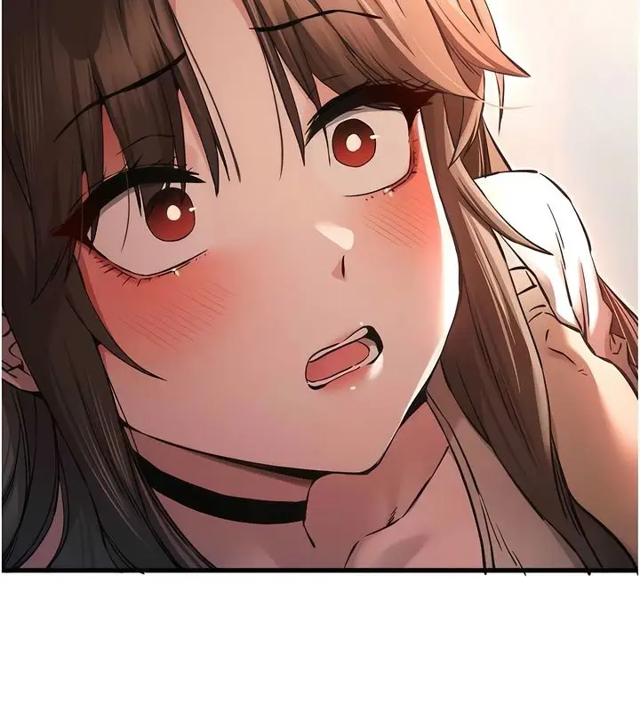 106