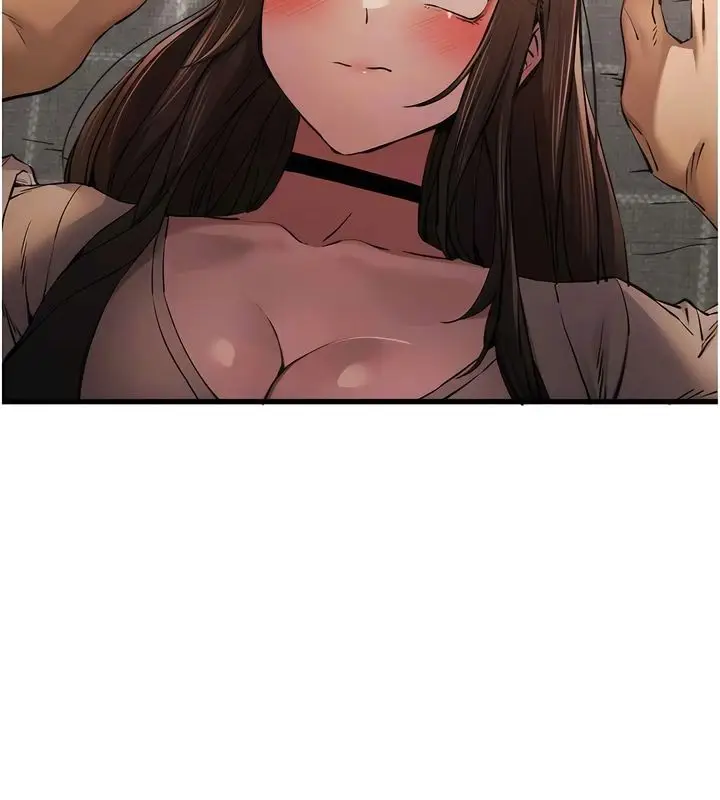 111