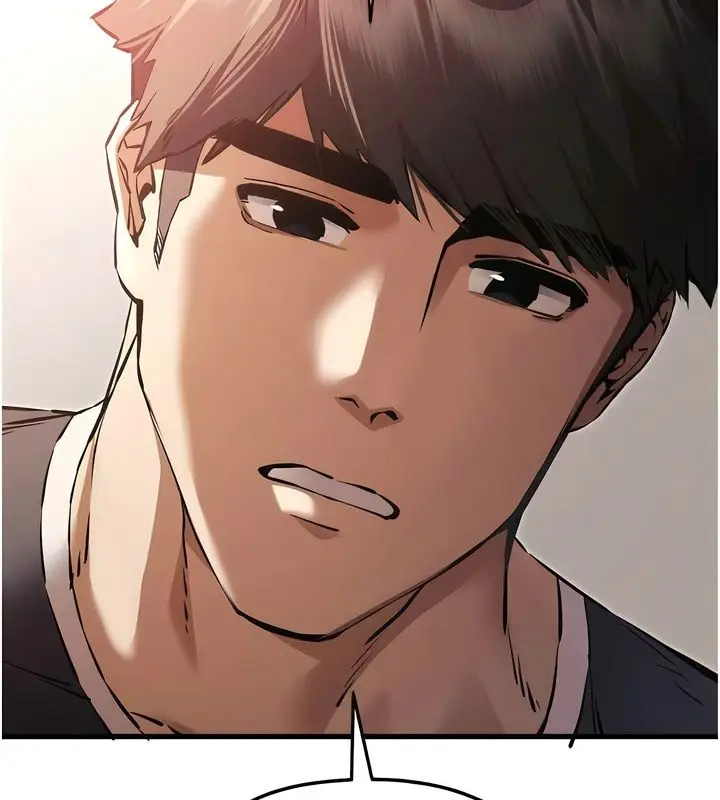 115