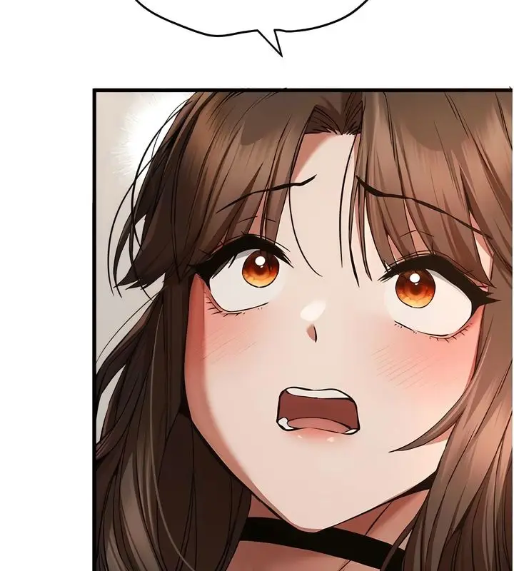 118