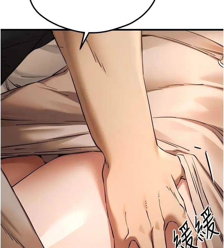 128