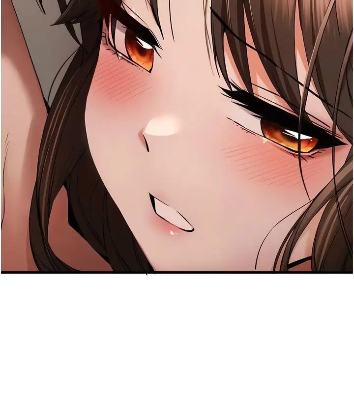 139
