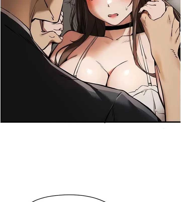 141