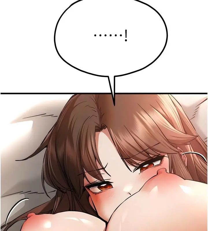 146