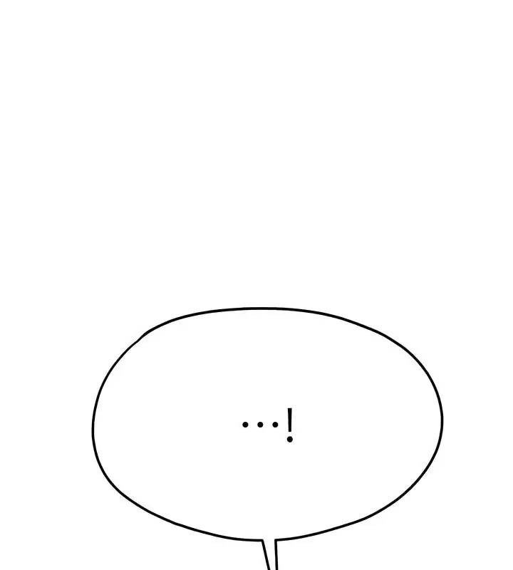 156