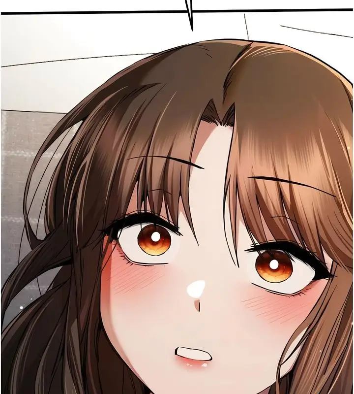 157