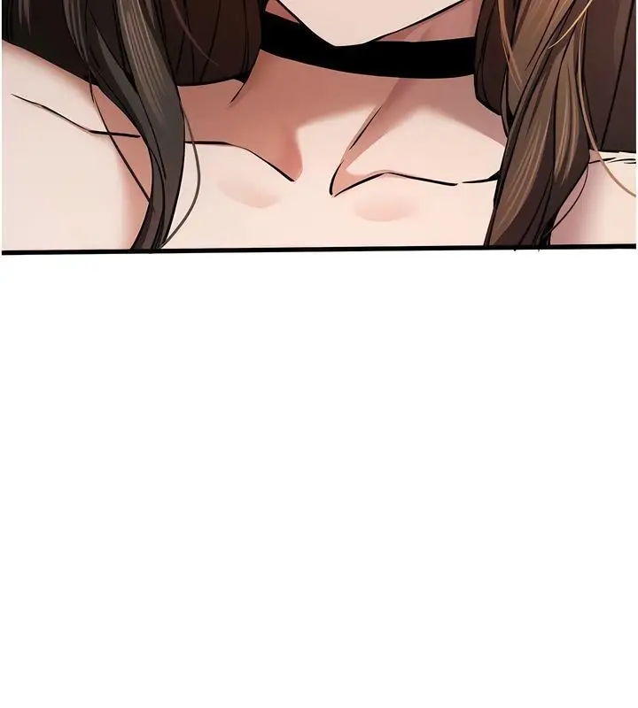 158