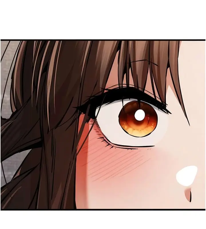 159