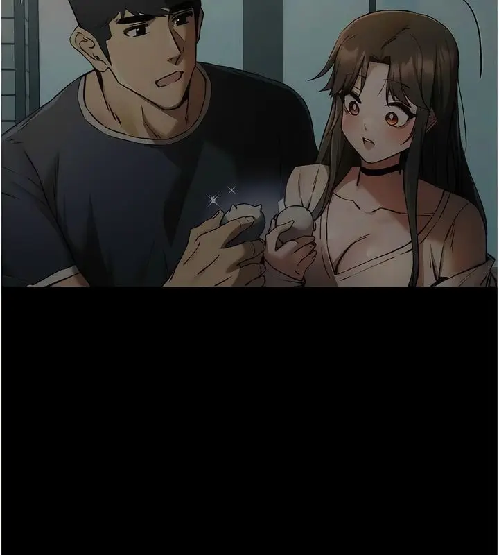 171