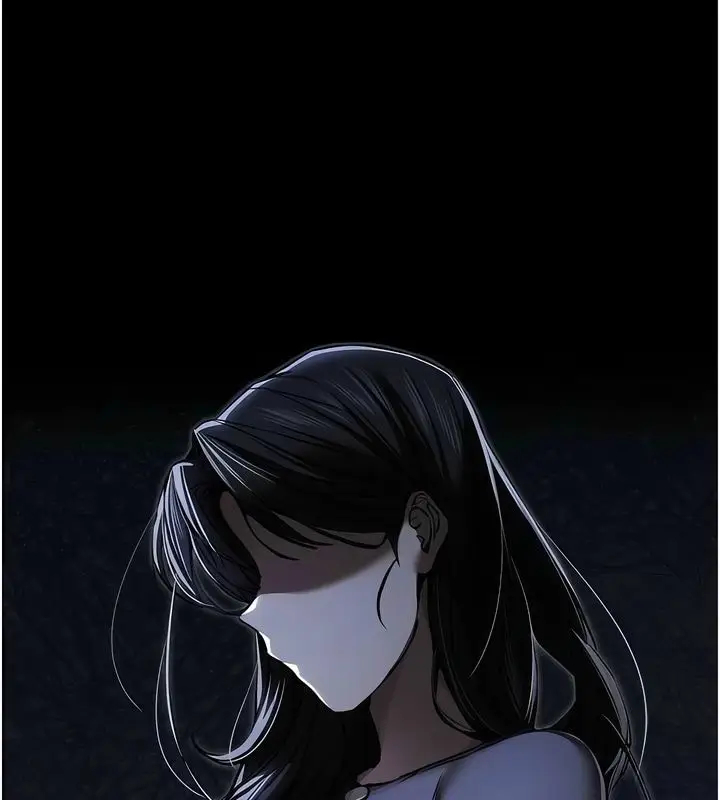 177