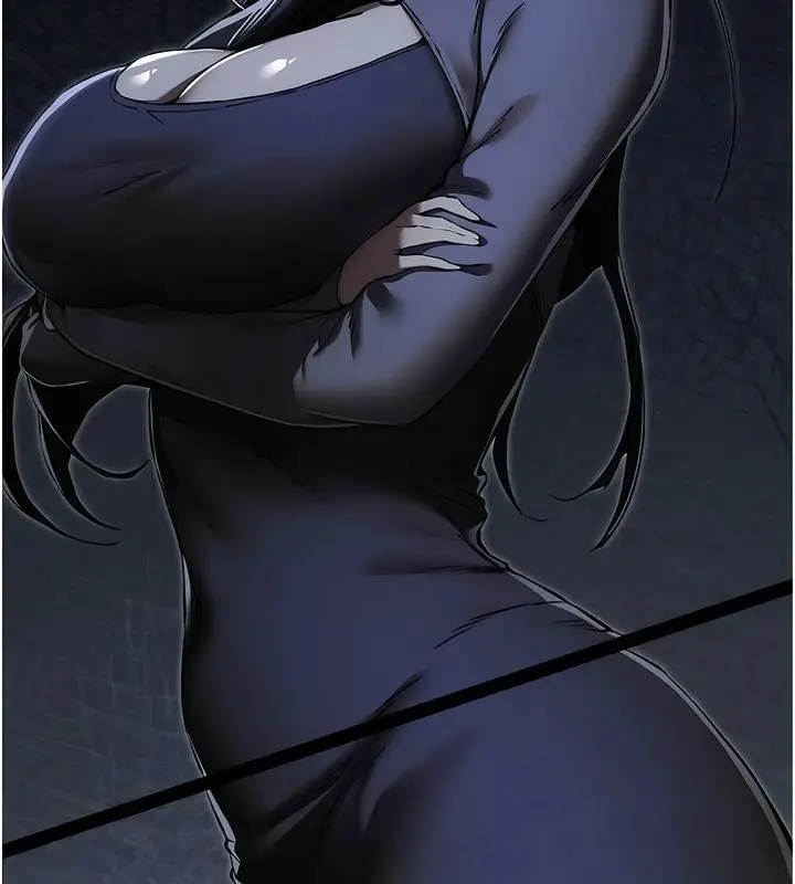 178