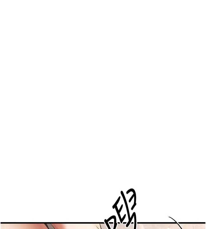 184