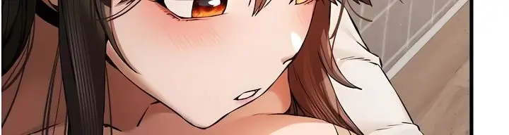 69