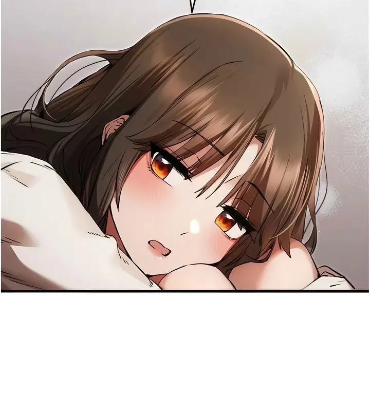 76
