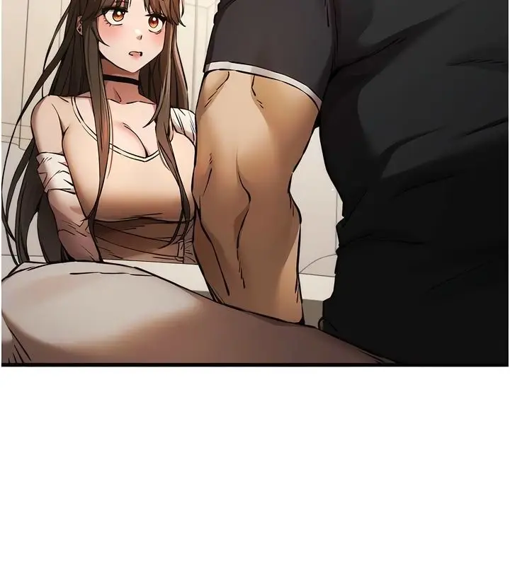 91