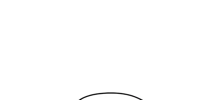 92
