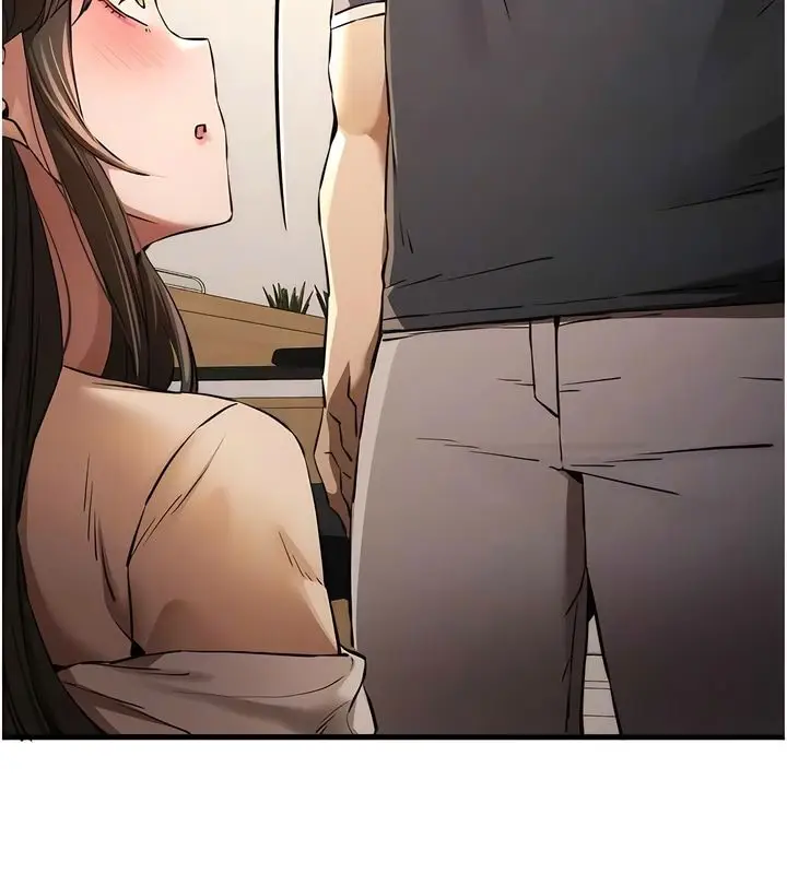 96