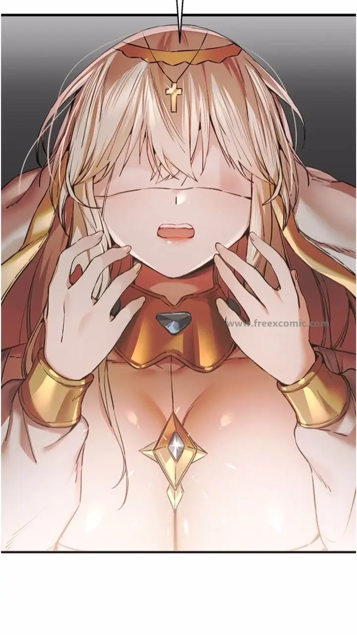 105